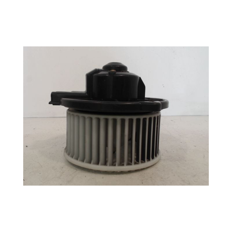 MOTEUR VENTILATEUR CHAUFFAGE MAZDA MX5