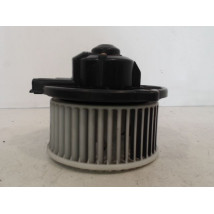MOTEUR VENTILATEUR CHAUFFAGE MAZDA MX5