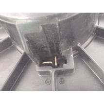 MOTEUR VENTILATEUR CHAUFFAGE MAZDA MX5