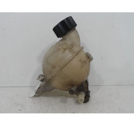 VASE EXPANSION