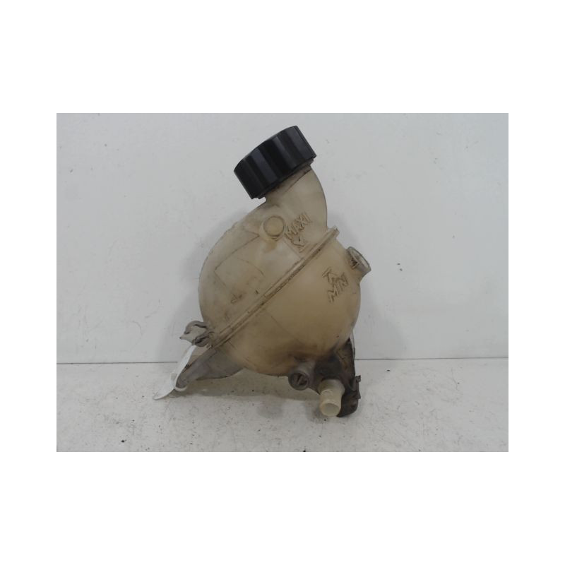 VASE EXPANSION CITROEN C3