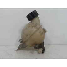 VASE EXPANSION CITROEN C3