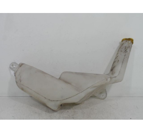 RESERVOIR LAVE-GLACE AV