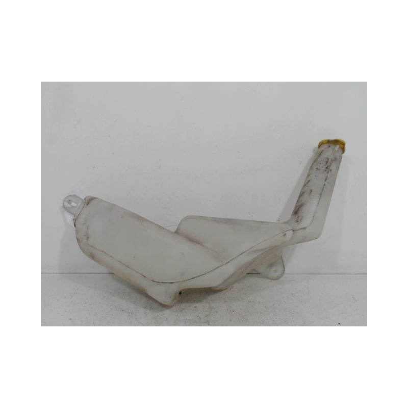RESERVOIR LAVE-GLACE AVANT OPEL ASTRA