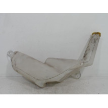 RESERVOIR LAVE-GLACE AVANT OPEL ASTRA
