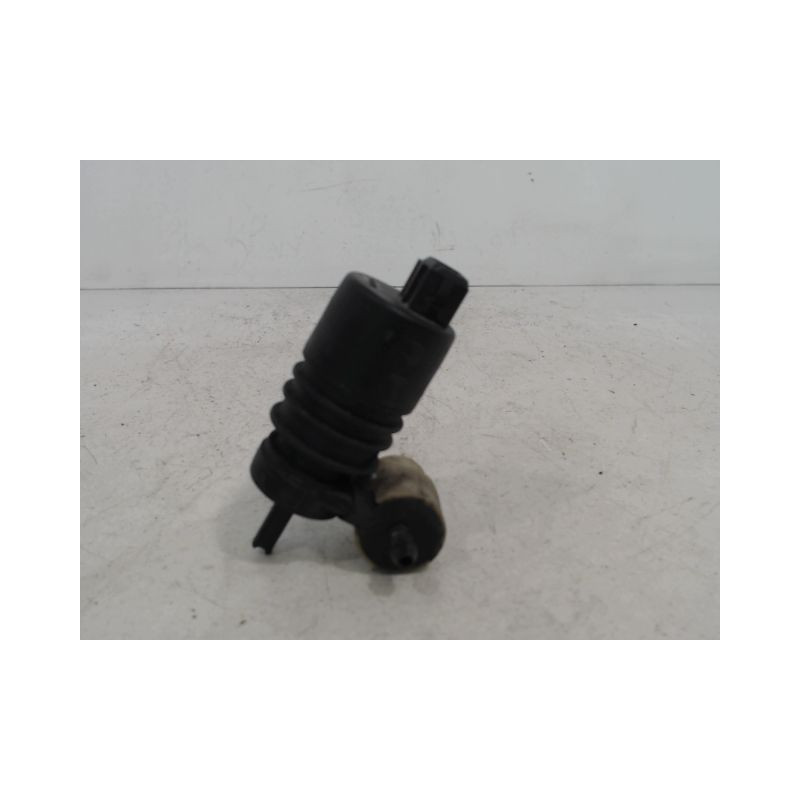 POMPE LAVE-GLACE AVANT OPEL ASTRA