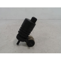 POMPE LAVE-GLACE AVANT OPEL ASTRA