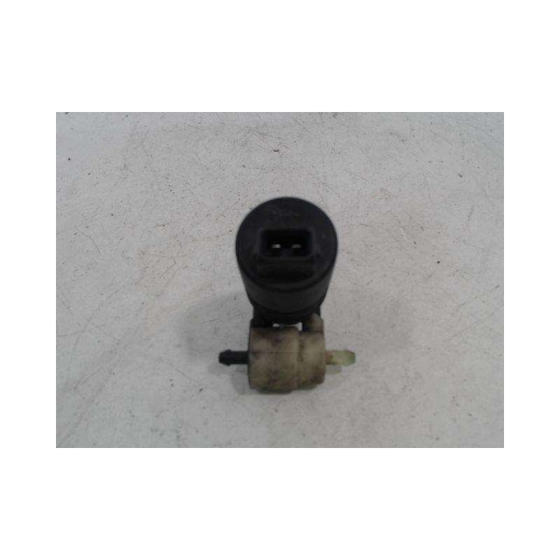 POMPE LAVE-GLACE AVANT OPEL ASTRA