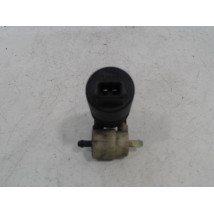 POMPE LAVE-GLACE AVANT OPEL ASTRA