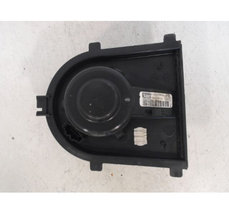 MOTEUR VENTILATEUR CHAUFFAGE