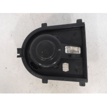 MOTEUR VENTILATEUR CHAUFFAGE VOLKSWAGEN GOLF