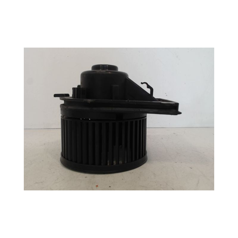 MOTEUR VENTILATEUR CHAUFFAGE VOLKSWAGEN GOLF