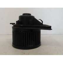 MOTEUR VENTILATEUR CHAUFFAGE VOLKSWAGEN GOLF