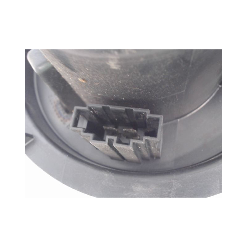 MOTEUR VENTILATEUR CHAUFFAGE VOLKSWAGEN GOLF