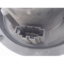 MOTEUR VENTILATEUR CHAUFFAGE VOLKSWAGEN GOLF
