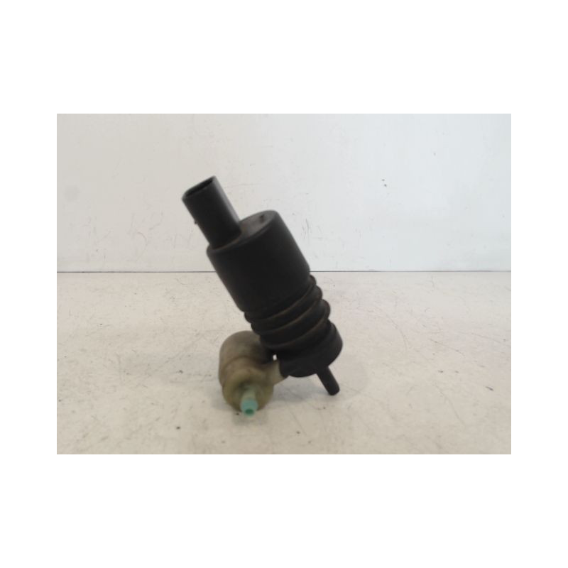 POMPE LAVE-GLACE AVANT VOLKSWAGEN GOLF