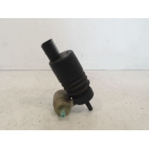 POMPE LAVE-GLACE AVANT VOLKSWAGEN GOLF