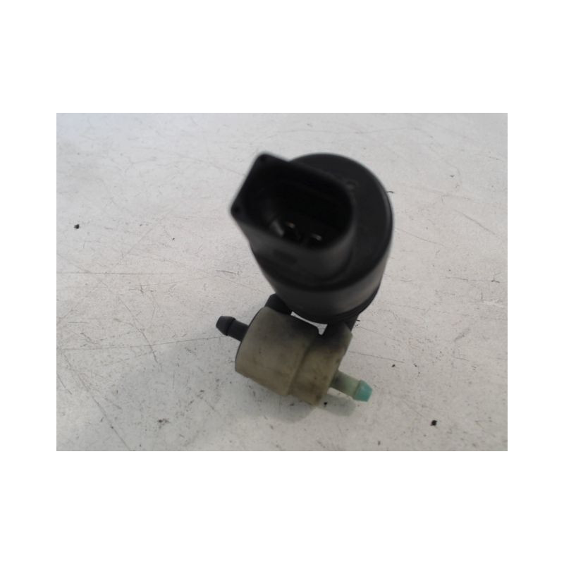POMPE LAVE-GLACE AVANT VOLKSWAGEN GOLF