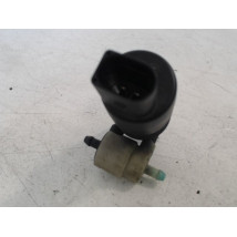 POMPE LAVE-GLACE AVANT VOLKSWAGEN GOLF