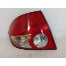 FEU ARRIERE GAUCHE  HYUNDAI GETZ