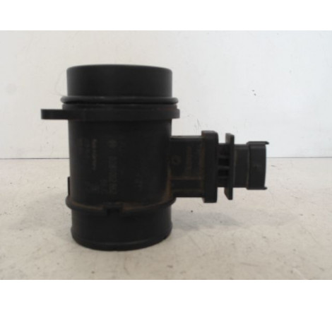 DEBIMETRE AIR