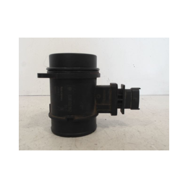 DEBIMETRE AIR SUZUKI SWIFT