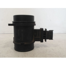 DEBIMETRE AIR SUZUKI SWIFT