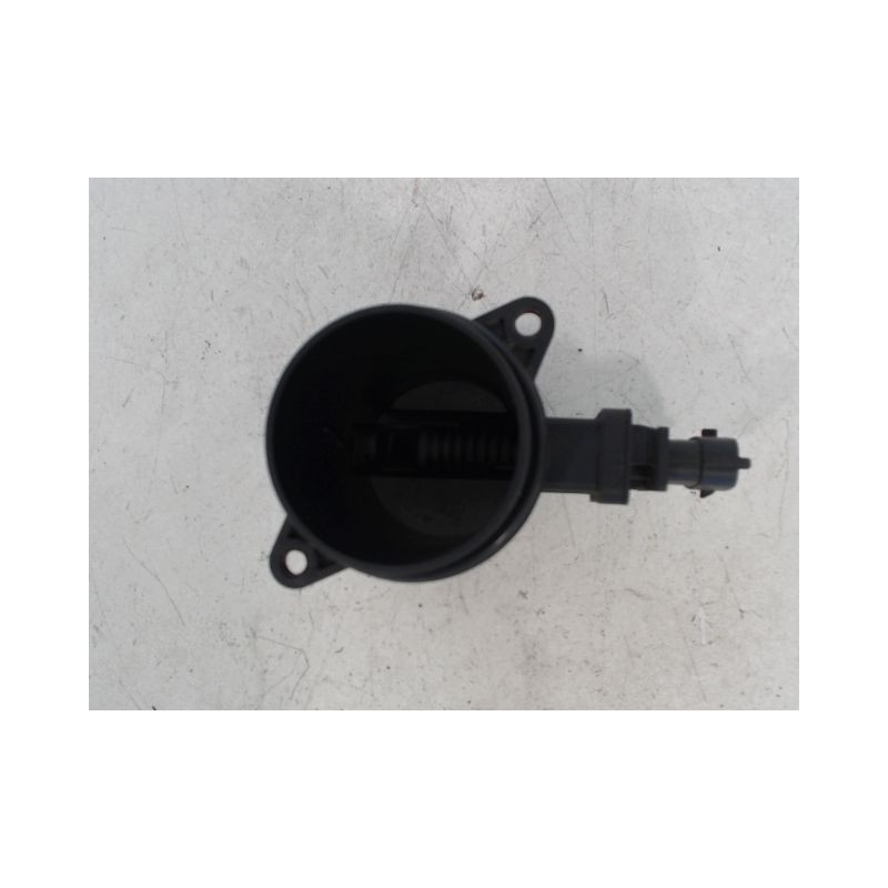 DEBIMETRE AIR SUZUKI SWIFT