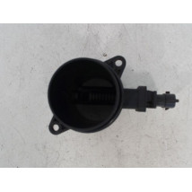 DEBIMETRE AIR SUZUKI SWIFT