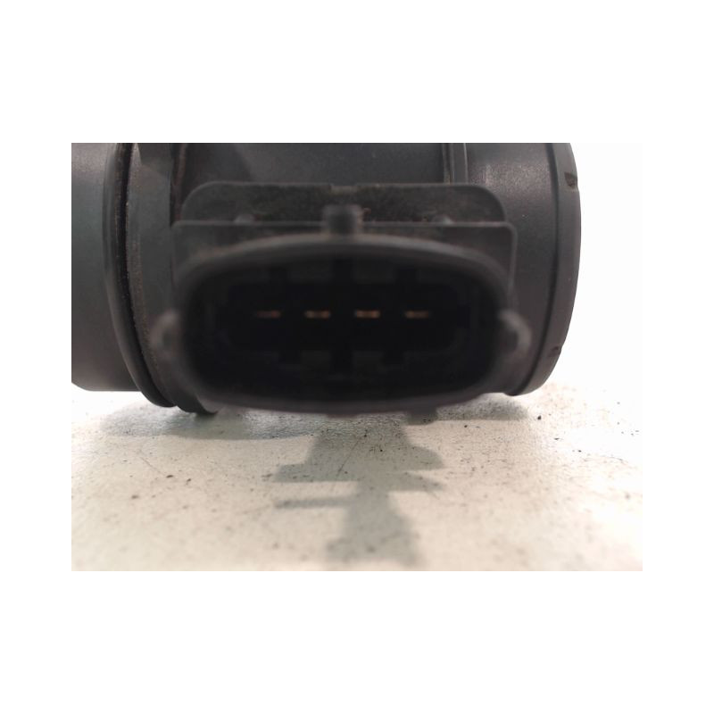 DEBIMETRE AIR SUZUKI SWIFT