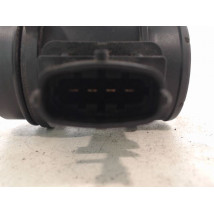 DEBIMETRE AIR SUZUKI SWIFT