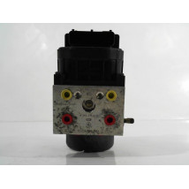 UNITE HYDRAULIQUE ABS RENAULT CLIO II PH.2 01-06