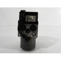 UNITE HYDRAULIQUE ABS RENAULT CLIO II PH.2 01-06