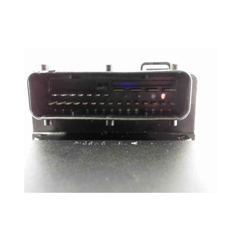 UNITE HYDRAULIQUE ABS RENAULT CLIO II PH.2 01-06