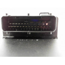 UNITE HYDRAULIQUE ABS RENAULT CLIO II PH.2 01-06