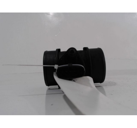 DEBIMETRE AIR