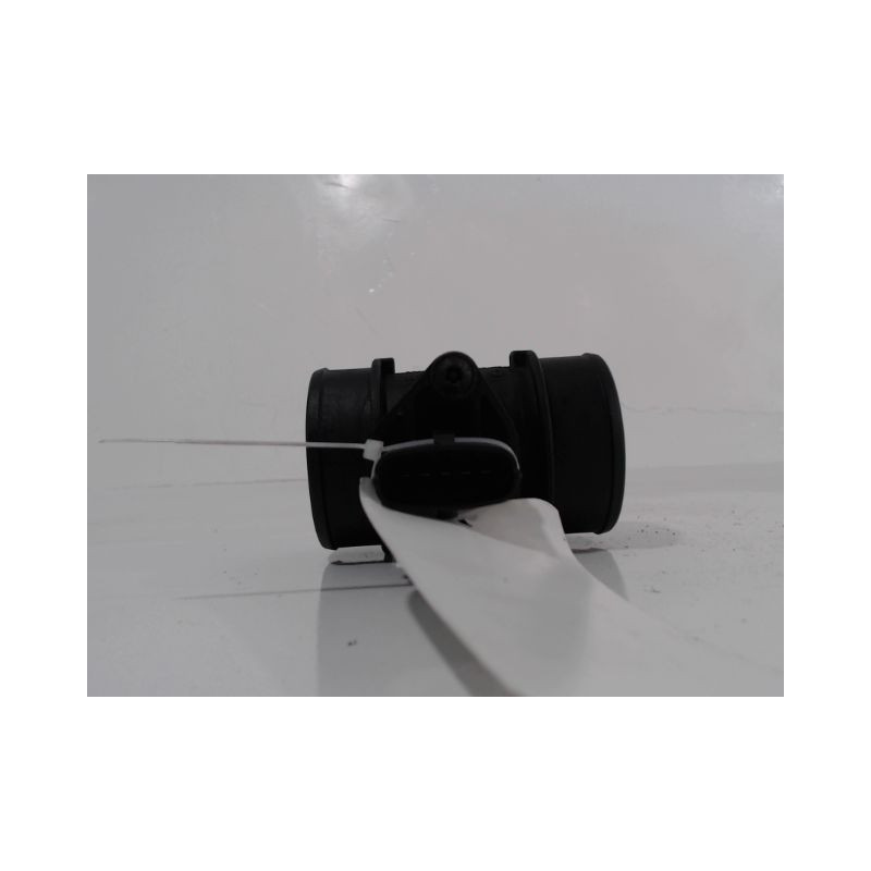 DEBIMETRE AIR OPEL CORSA 97-2000