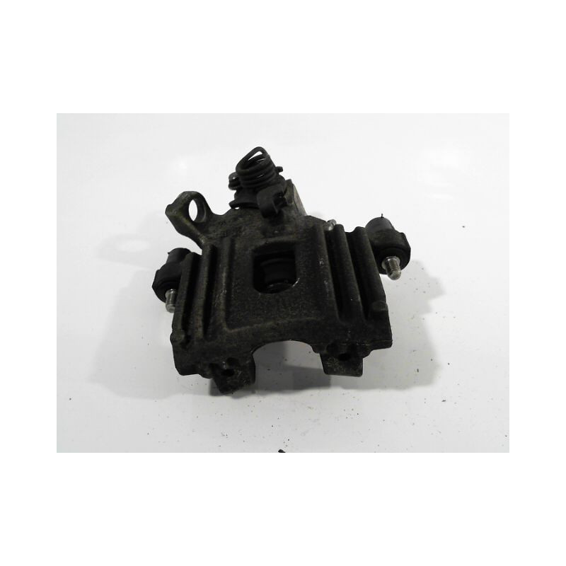 ETRIER DE FREIN ARRIERE DROIT MINI MINI 2001-2004