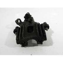 ETRIER DE FREIN ARRIERE DROIT MINI MINI 2001-2004