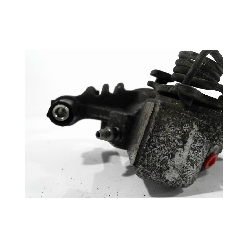 ETRIER DE FREIN ARRIERE DROIT MINI MINI 2001-2004