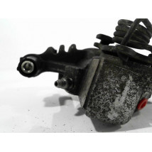 ETRIER DE FREIN ARRIERE DROIT MINI MINI 2001-2004