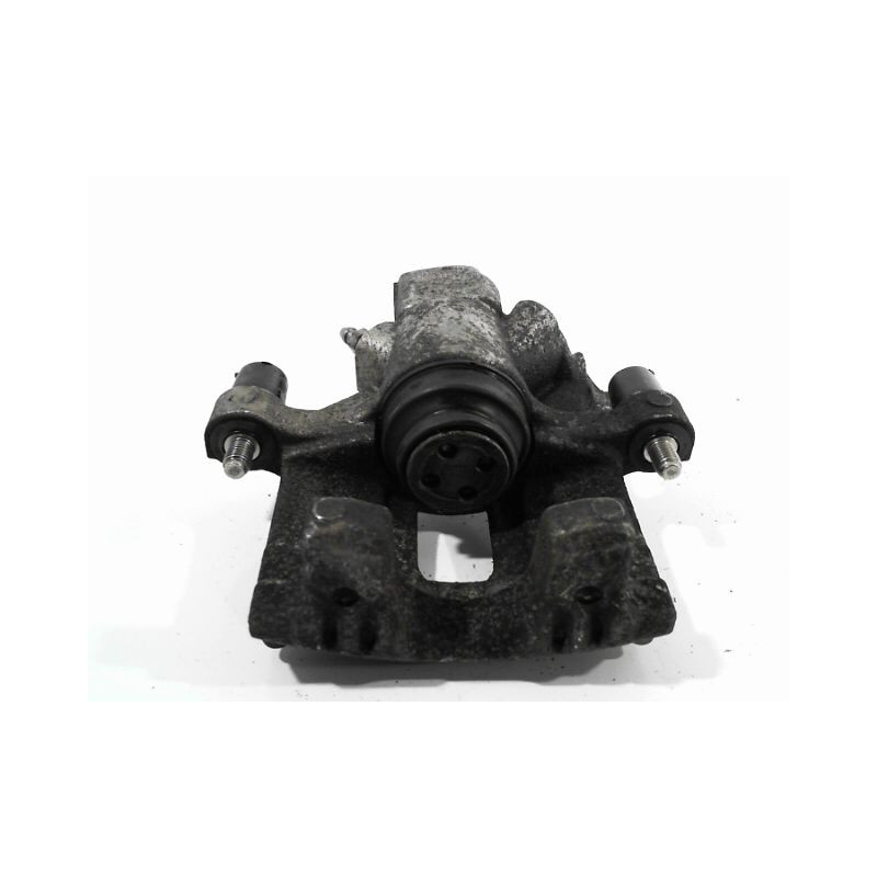 ETRIER DE FREIN ARRIERE DROIT MINI MINI 2001-2004