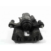 ETRIER DE FREIN ARRIERE DROIT MINI MINI 2001-2004