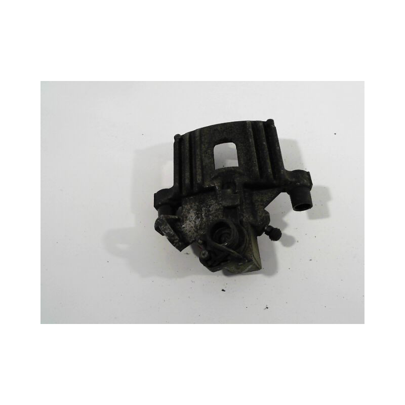 ETRIER DE FREIN ARRIERE GAUCHE MINI MINI 2001-2004