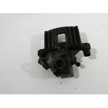 ETRIER DE FREIN ARRIERE GAUCHE MINI MINI 2001-2004
