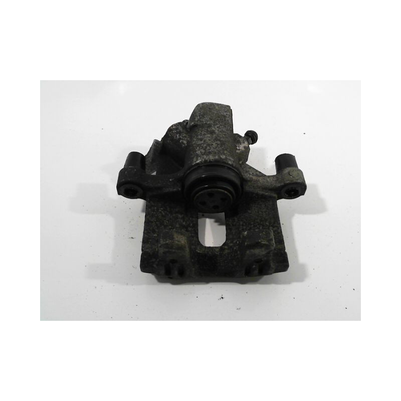 ETRIER DE FREIN ARRIERE GAUCHE MINI MINI 2001-2004