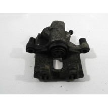 ETRIER DE FREIN ARRIERE GAUCHE MINI MINI 2001-2004