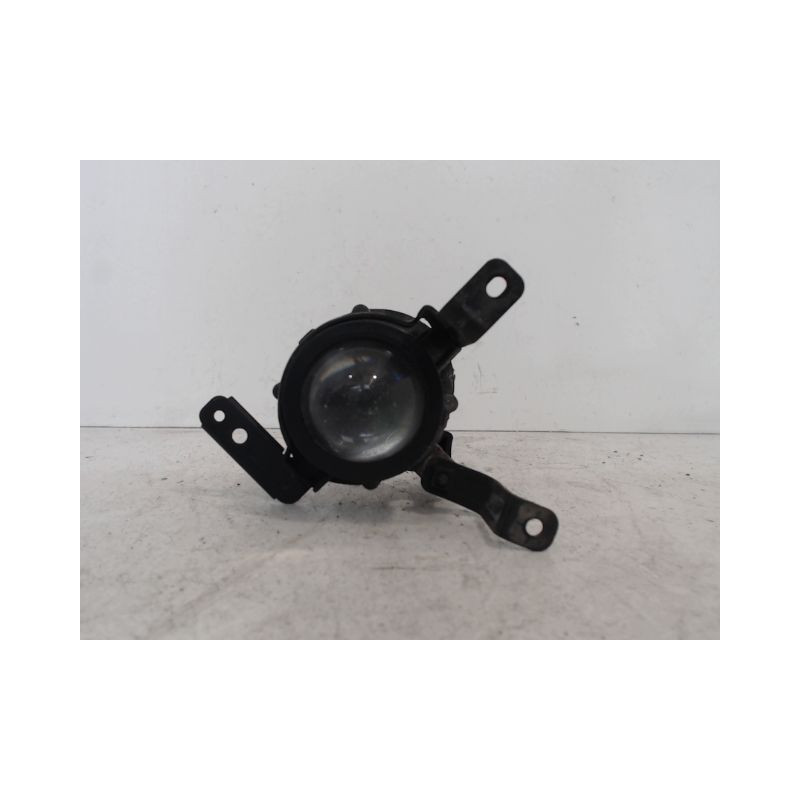 PHARE ANTIBROUILLARD AVANT DROIT KIA CEE-D