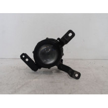 PHARE ANTIBROUILLARD AVANT DROIT KIA CEE-D
