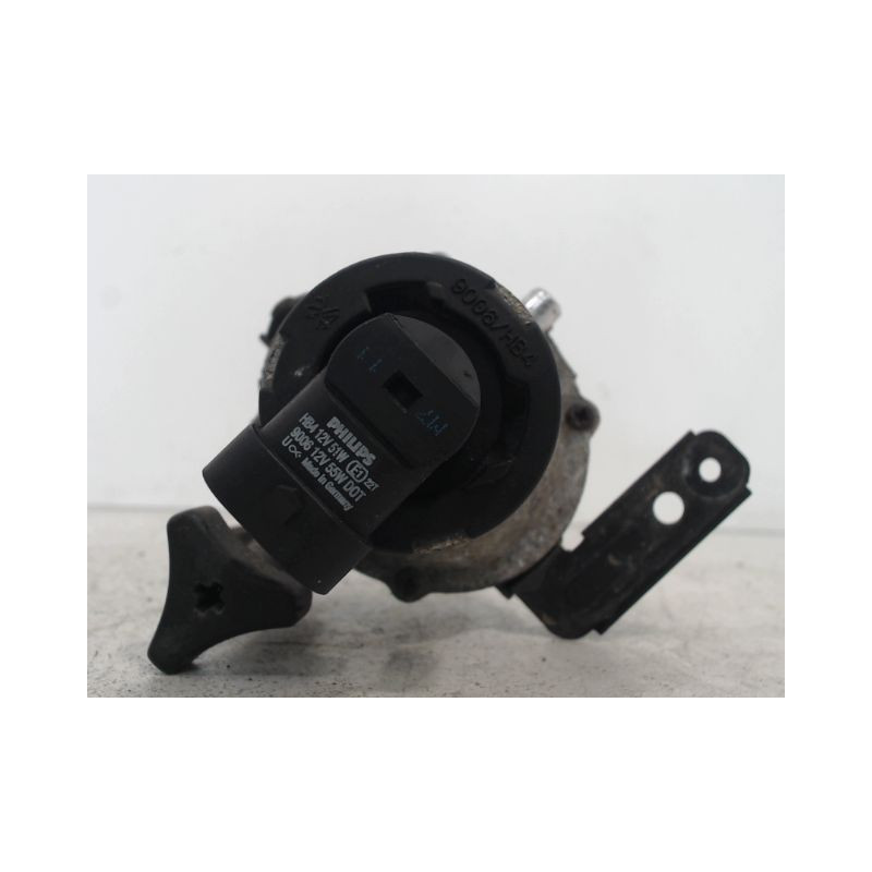 PHARE ANTIBROUILLARD AVANT DROIT KIA CEE-D